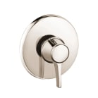 hansgrohe 15404831 image 1
