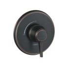 hansgrohe 15404921 image 1
