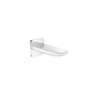 hansgrohe 15412401 image 1