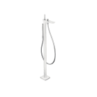 hansgrohe 15473401 image 1