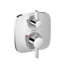 hansgrohe 15708001 image 1