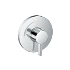 hansgrohe 15739001 image 1