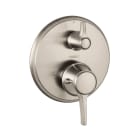 hansgrohe 15752821 image 1