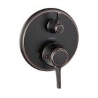 hansgrohe 15752921 image 1