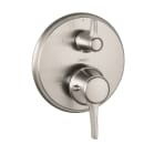 hansgrohe 15753821 image 1