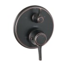 hansgrohe 15753921 image 1