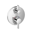 hansgrohe 15758001 image 1
