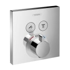 hansgrohe 15763001 image 1