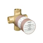 hansgrohe 15930181 image 1