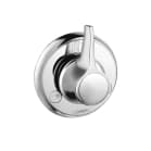 hansgrohe 15934001 image 1