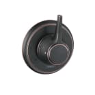 hansgrohe 15934921 image 1