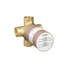 hansgrohe 15936181 image 1