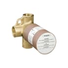 hansgrohe 15984181 image 1