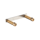 hansgrohe 16181181 image 1