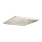 hansgrohe 26240821 image 1