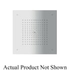 hansgrohe 26255001 image 1