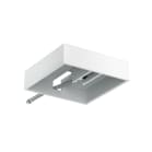 hansgrohe 26254181 image 1
