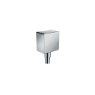 hansgrohe 26455001 image 1