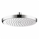 hansgrohe 26465001 image 1