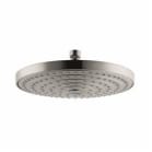 hansgrohe 26469821 image 1