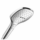 hansgrohe 26521001 image 1