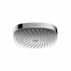 hansgrohe 26528001 image 1