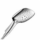 hansgrohe 26550001 image 1