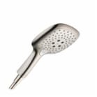 hansgrohe 26550821 image 1