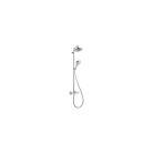 hansgrohe 27115001 image 1