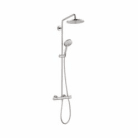 hansgrohe 27115821 image 1