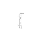 hansgrohe 27129001 image 1