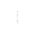 hansgrohe 27143821 image 1