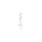 hansgrohe 27169821 image 1