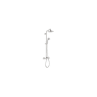 hansgrohe 27185821 image 1