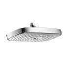 hansgrohe 27387001 image 1