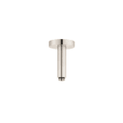 hansgrohe 27393821 image 1