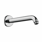 hansgrohe 27412001 image 1