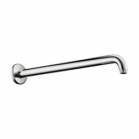 hansgrohe 27413001 image 1