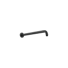 hansgrohe 27413921 image 1