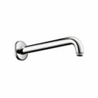 hansgrohe 27422001 image 1