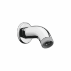 hansgrohe 27438001 image 1