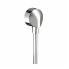 hansgrohe 27454002 image 1