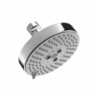 hansgrohe 27457001 image 1