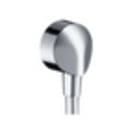 hansgrohe 27458003 image 1