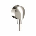 hansgrohe 27458833 image 1