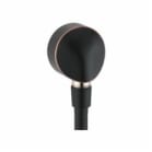 hansgrohe 27458923 image 1