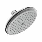 hansgrohe 27466001 image 1