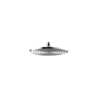 hansgrohe 27474001 image 1