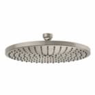 hansgrohe 27474821 image 1