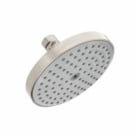 hansgrohe 27486821 image 1